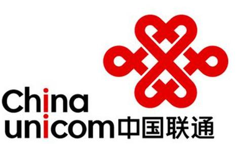 呼和浩特拉管施工為中國聯通提供服務