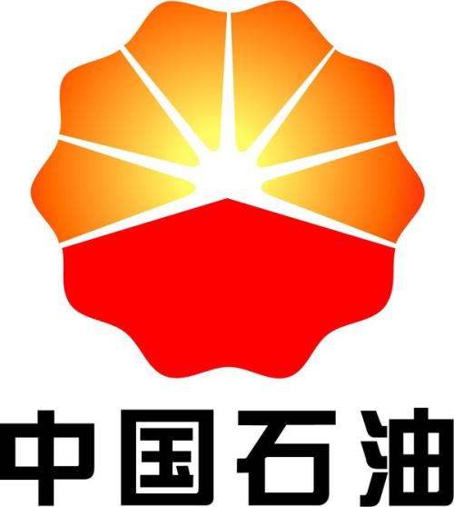 中國石油天然氣集團與包頭過路頂管的合作